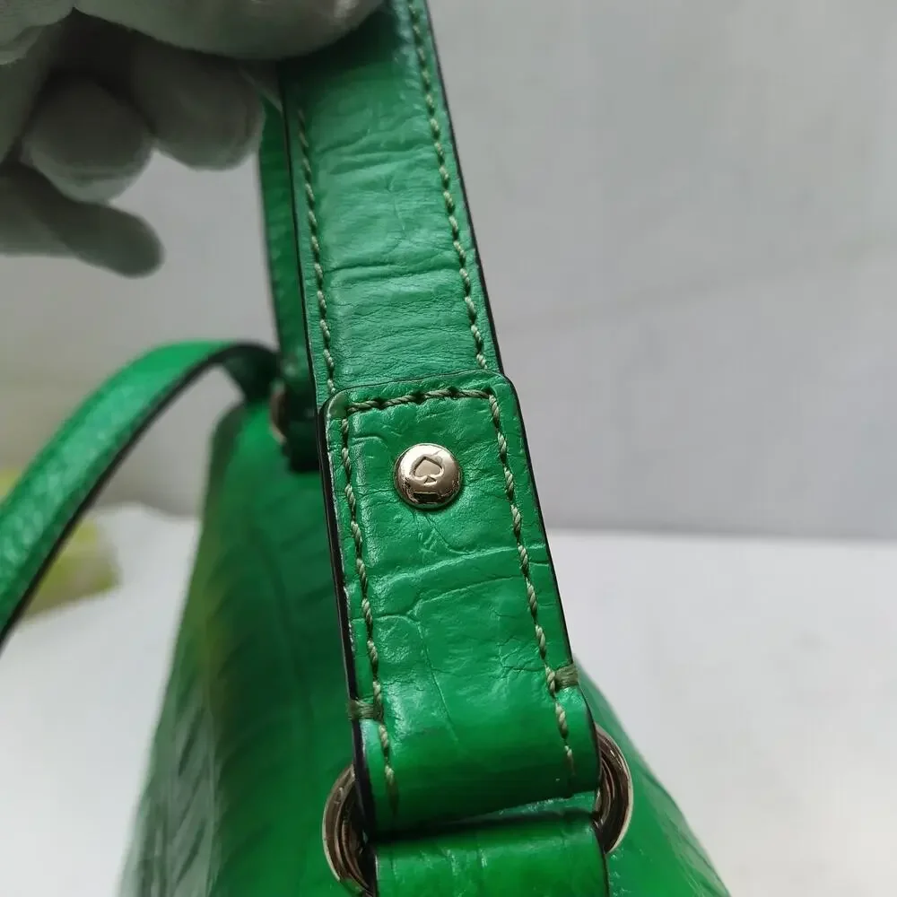 kate spade kate spade